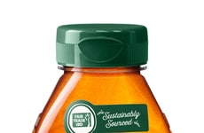 Unfiltered Fair Trade Honeys