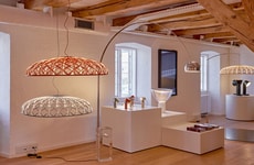 Architectural Lighting Solutions