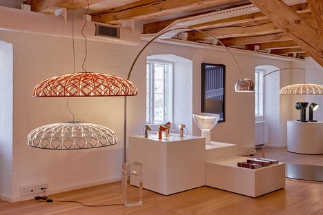 Architectural Lighting Solutions