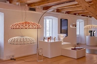 Architectural Lighting Solutions