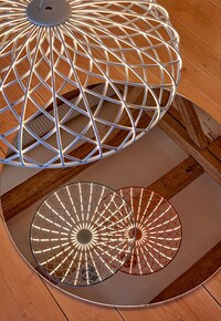 Architectural Lighting Solutions Image 2