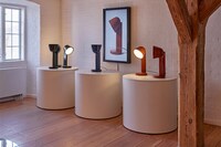 Architectural Lighting Solutions Image 3
