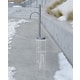 Frost-Proof Chic Faucet Designs Image 2