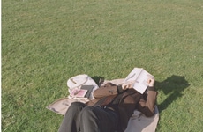 Immersive Contemporary Design Showcases