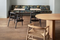 Sustainable Modern Chair Designs Image 1