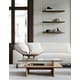 Understated Elegant Furniture Designs Image 1