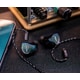 Professional-Grade In-Ear Monitors Image 1
