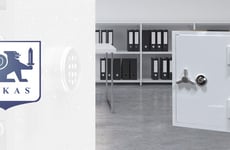 Canadian Safe Manufacturers