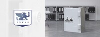 Canadian Safe Manufacturers Image 1