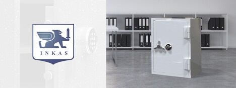 Canadian Safe Manufacturers