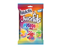 Dual-Flavor Fruit Snacks Image 2