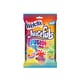 Dual-Flavor Fruit Snacks Image 2