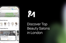 AI-Powered Beauty Discovery Platforms