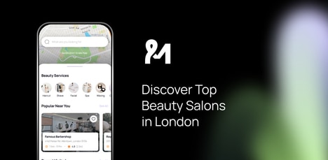 AI-Powered Beauty Discovery Platforms