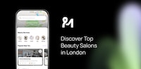 AI-Powered Beauty Discovery Platforms Image 1