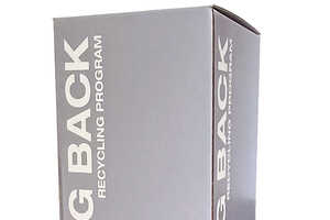 Nametag Recycling Boxes Article Thubnail