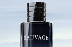 PCR-Made Fragrance Magnets Article Thumbnail