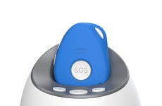 User-Friendly Personal Safety Technologies