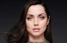 Statement-Making High-Jewelry Designs