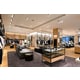 Modern Luxury Retail Concepts Image 1