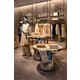 Modern Luxury Retail Concepts Image 2