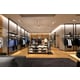 Modern Luxury Retail Concepts Image 3