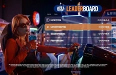 Arcade Leaderboard Initiatives
