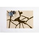 Ceramics-Inspired Rugs Image 1
