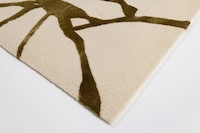 Ceramics-Inspired Rugs Image 2
