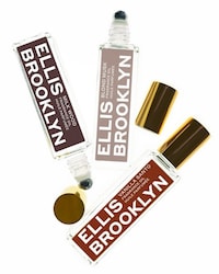 Portable Roll-On Fragrances Image 2