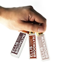 Portable Roll-On Fragrances Image 3