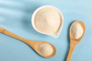 Eco-Friendly Collagen Credentials Article Thubnail
