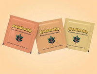 Energizing American-Grown Teas Image 2