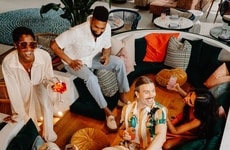 Localized Hotel Offerings