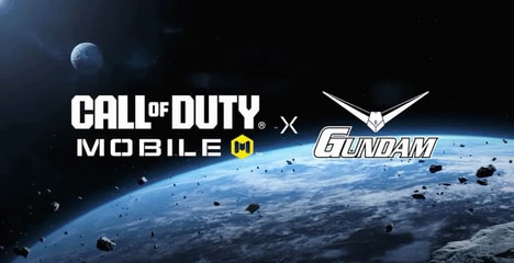 Iconic Mech Franchise Collaborations