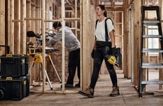 Skilled Trade Educational Initiatives