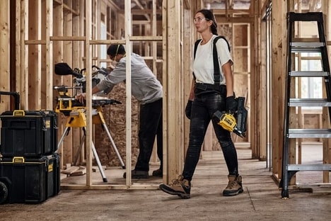 Skilled Trade Educational Initiatives
