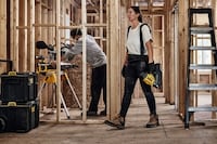 Skilled Trade Educational Initiatives Image 1