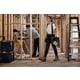 Skilled Trade Educational Initiatives Image 1