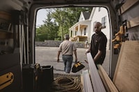 Skilled Trade Educational Initiatives Image 2