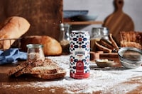 Limited-Edition Sourdough Ales