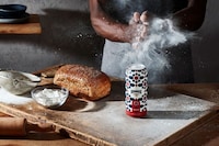 Limited-Edition Sourdough Ales Image 2