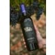 Serendipitous Red Wines Image 1