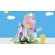 Baby Pig-Themed Toys Image 1