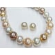 Lustrous Pearl Jewellery Exhibits Image 1