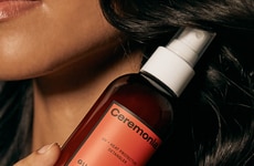 Protective Guava Sprays