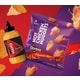 Chip-Flavored Condiments Image 1