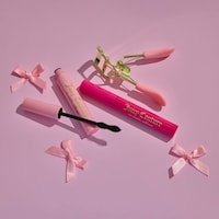 Fashion Brand Cosmetic Collections Image 1