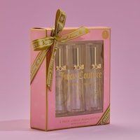 Fashion Brand Cosmetic Collections Image 2
