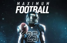 Community-Focused Football Games